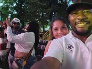 50 Cent: the Final Lap Tour