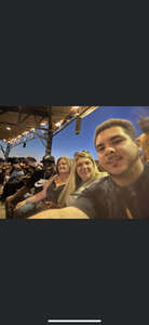 50 Cent: the Final Lap Tour