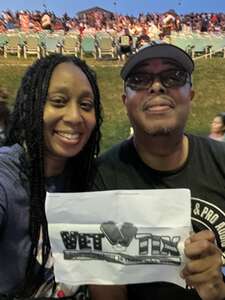 50 Cent: the Final Lap Tour