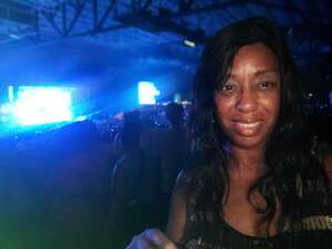 50 Cent: the Final Lap Tour