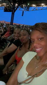 50 Cent: the Final Lap Tour