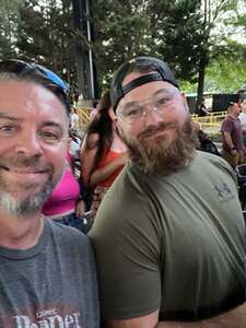 50 Cent: the Final Lap Tour