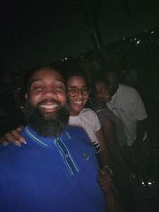 50 Cent: the Final Lap Tour