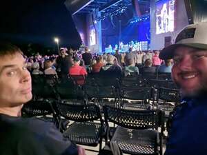 Grand Funk Railroad & Jefferson Starship