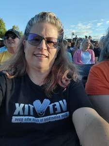 Grand Funk Railroad & Jefferson Starship