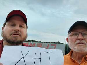 Clemson Tigers - NCAA Football vs Florida Atlantic Owls