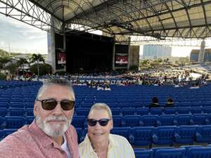 Pentatonix - the World Tour With Special Guest Lauren Alaina