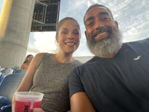 Pentatonix - the World Tour With Special Guest Lauren Alaina