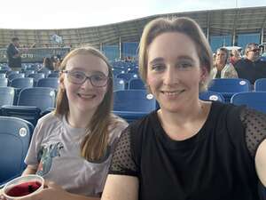 Pentatonix - the World Tour With Special Guest Lauren Alaina