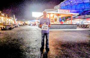 Pentatonix - the World Tour With Special Guest Lauren Alaina