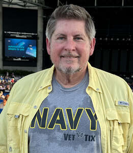 Pentatonix - the World Tour With Special Guest Lauren Alaina