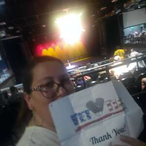 Fortune Feimster