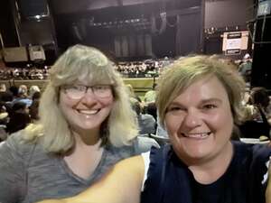 Pentatonix - the World Tour With Special Guest Lauren Alaina