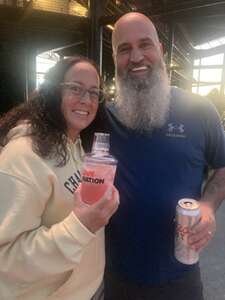 Pentatonix - the World Tour With Special Guest Lauren Alaina