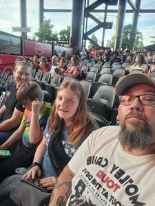 Pentatonix - the World Tour With Special Guest Lauren Alaina