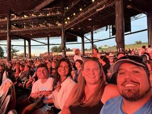 Pentatonix - the World Tour With Special Guest Lauren Alaina