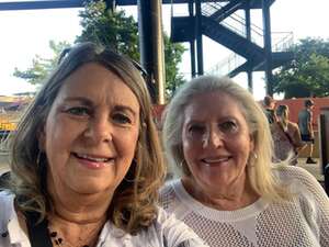 Pentatonix - the World Tour With Special Guest Lauren Alaina