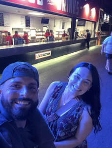 Pentatonix - the World Tour With Special Guest Lauren Alaina