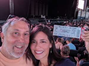 Pentatonix - the World Tour With Special Guest Lauren Alaina