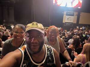 Pentatonix - the World Tour With Special Guest Lauren Alaina