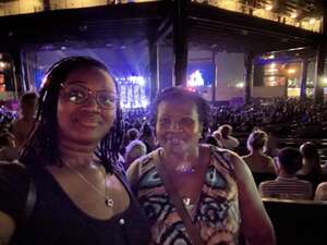 Pentatonix - the World Tour With Special Guest Lauren Alaina