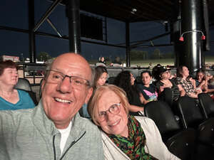 Pentatonix - the World Tour With Special Guest Lauren Alaina