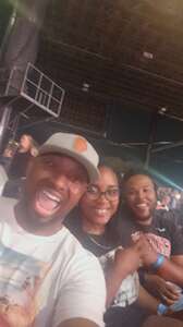 Pentatonix - the World Tour With Special Guest Lauren Alaina