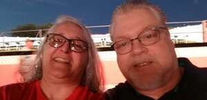 Pentatonix - the World Tour With Special Guest Lauren Alaina