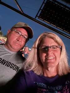 Pentatonix - the World Tour With Special Guest Lauren Alaina