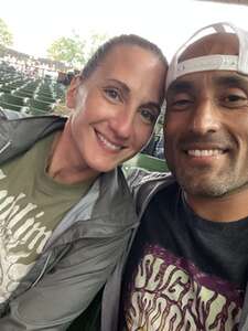 Slightly Stoopid and Sublime With Rome Wsg Atmosphere, the Movement