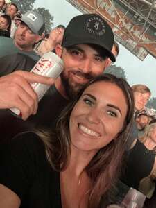 Slightly Stoopid and Sublime With Rome Wsg Atmosphere, the Movement