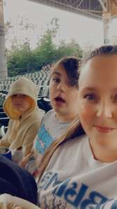 Slightly Stoopid and Sublime With Rome Wsg Atmosphere, the Movement