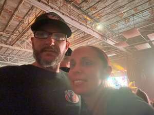 Slightly Stoopid and Sublime With Rome Wsg Atmosphere, the Movement