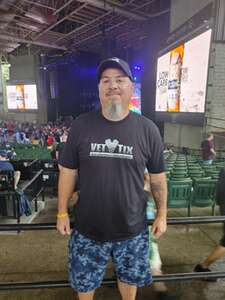 Slightly Stoopid and Sublime With Rome Wsg Atmosphere, the Movement