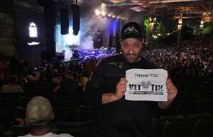 Slightly Stoopid and Sublime With Rome Wsg Atmosphere, the Movement