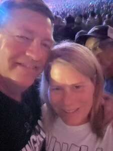 Slightly Stoopid and Sublime With Rome Wsg Atmosphere, the Movement