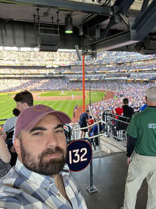 New York Mets - MLB vs Philadelphia Phillies