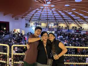 North American Fighting Championship - MMA