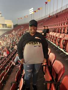 USC Trojans - NCAA Football vs Utah Utes