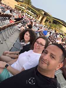 Daughtry