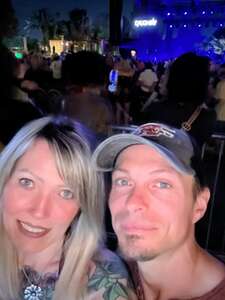 Daughtry