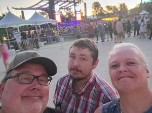 Daughtry