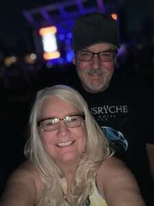 Daughtry