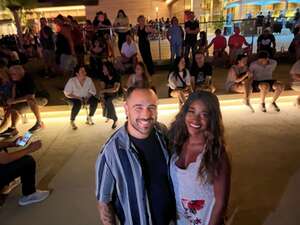 Daughtry