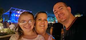 Daughtry