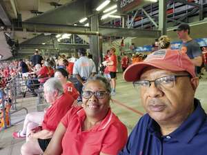 Houston Cougars - NCAA Football vs Sam Houston Bearkats
