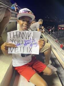 Houston Cougars - NCAA Football vs Sam Houston Bearkats