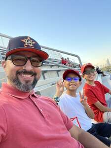 Houston Cougars - NCAA Football vs Sam Houston Bearkats