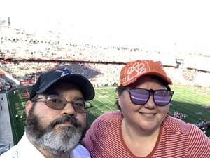 Houston Cougars - NCAA Football vs Sam Houston Bearkats