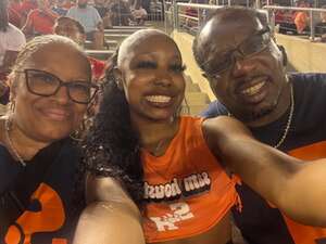 Houston Cougars - NCAA Football vs Sam Houston Bearkats